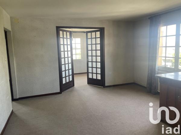 Maison à vendre 8 pièces 215 m² Saint-Orens-de-Gameville