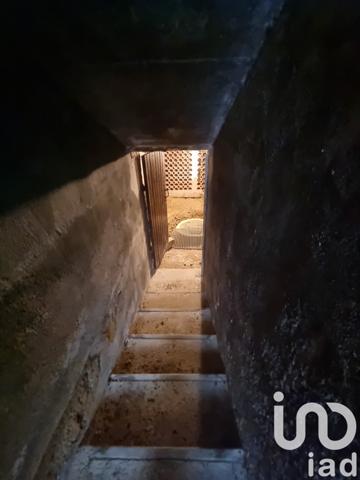 Maison à vendre 6 pièces 133 m² Bergerac