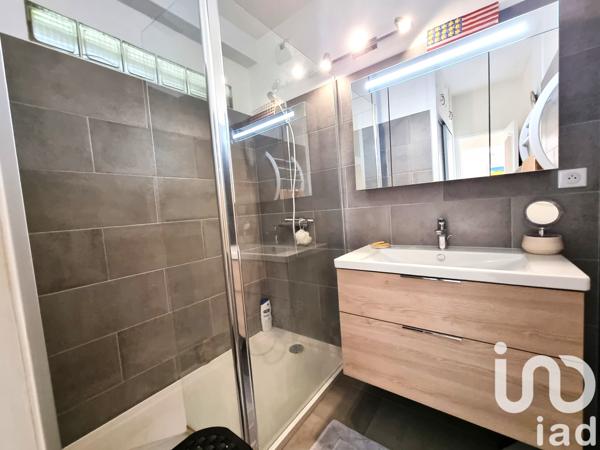 Maison à vendre 6 pièces 133 m² Bergerac