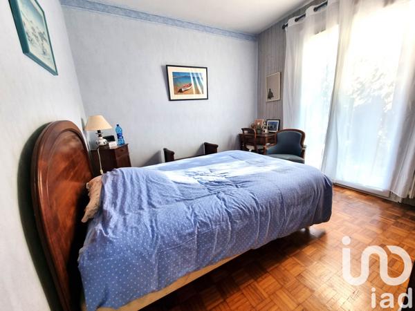 Maison à vendre 6 pièces 133 m² Bergerac