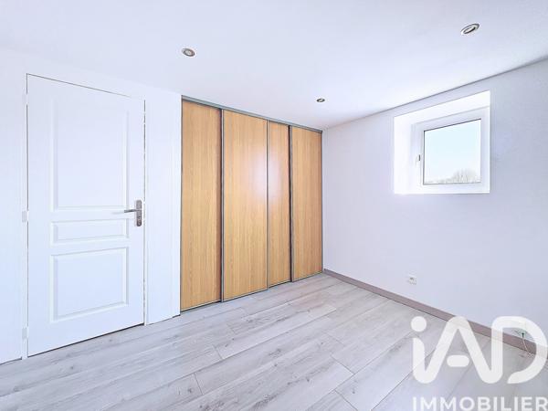 Maison à vendre 5 pièces 80 m² Douvrin