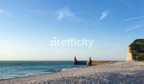 Terrain
        
        - 600 m² Exclusivité 66 000 € *