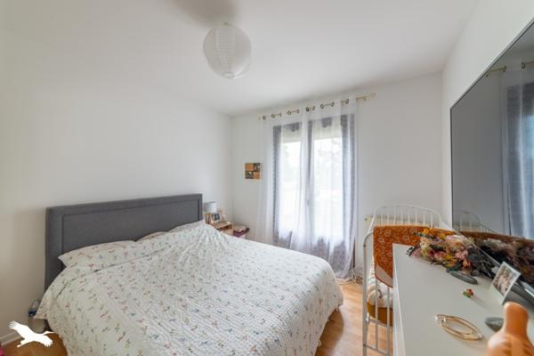 Maison à vendre |  Monteils |  4 pièces | 150 m²