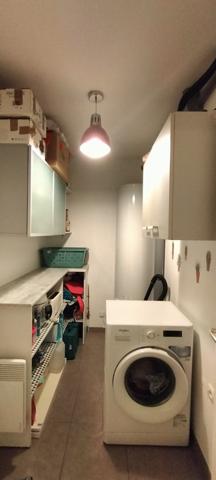 Pithiviers (45300) UNE BELLE VIE DE PLAIN-PIED AVEC CES 3 CHAMBRES EN RDC!!