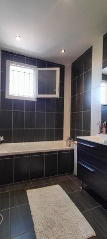 Pithiviers (45300) UNE BELLE VIE DE PLAIN-PIED AVEC CES 3 CHAMBRES EN RDC!!