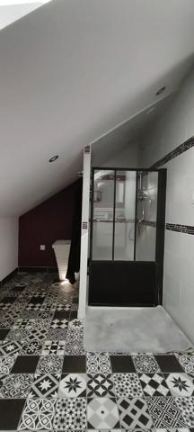 Pithiviers (45300) UNE BELLE VIE DE PLAIN-PIED AVEC CES 3 CHAMBRES EN RDC!!