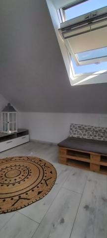 Pithiviers (45300) UNE BELLE VIE DE PLAIN-PIED AVEC CES 3 CHAMBRES EN RDC!!