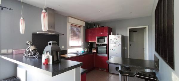 Pithiviers (45300) UNE BELLE VIE DE PLAIN-PIED AVEC CES 3 CHAMBRES EN RDC!!