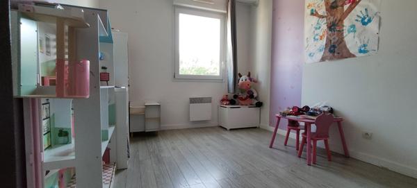 Pithiviers (45300) UNE BELLE VIE DE PLAIN-PIED AVEC CES 3 CHAMBRES EN RDC!!