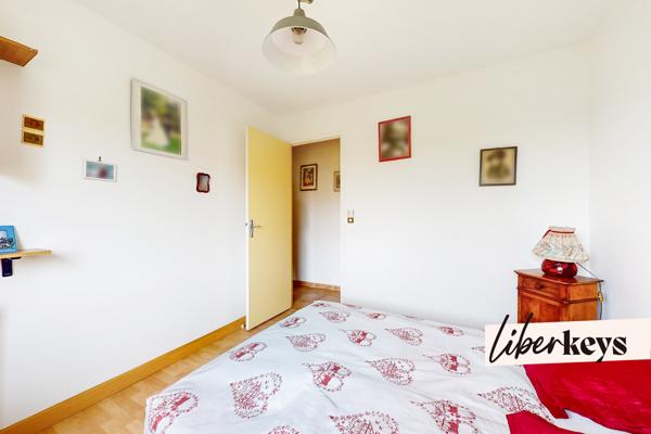 Belle Maison Poussan Terrain 1000m² Vue dégagée 449.000€ 