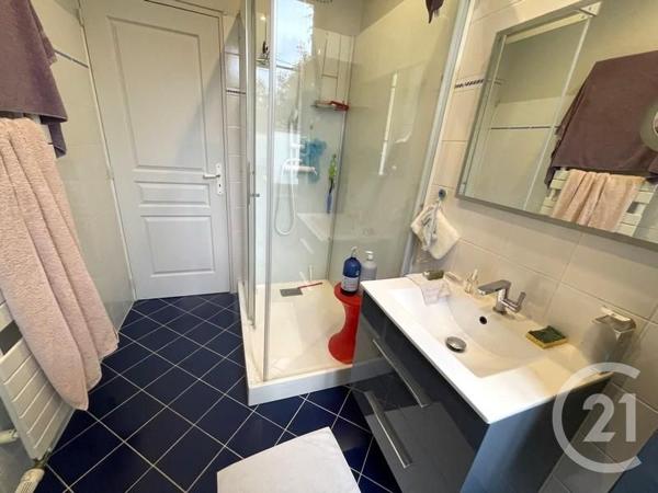 Maison à vendre  7 pièces - 280 m2 ARGENTAN - 61