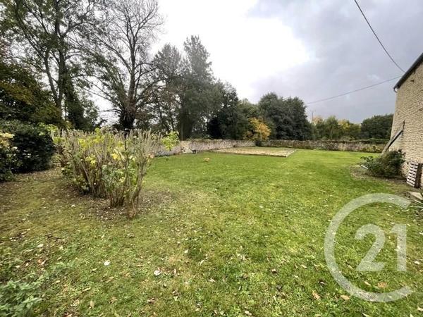 Maison à vendre  7 pièces - 280 m2 ARGENTAN - 61