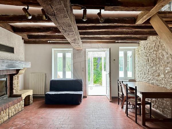 Maison  en vente - Nièvre - 58