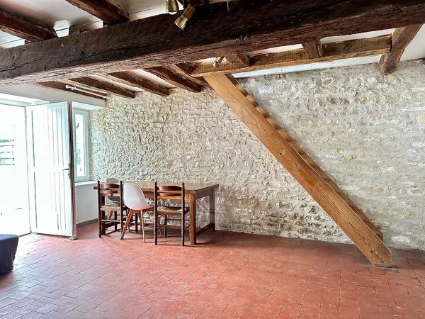 Maison  en vente - Nièvre - 58