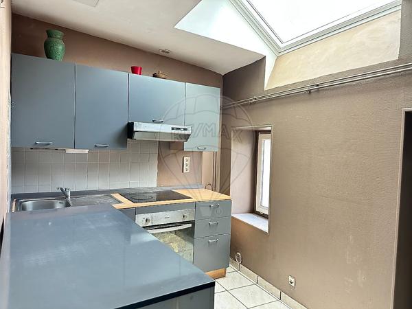 Maison  en vente - Nièvre - 58