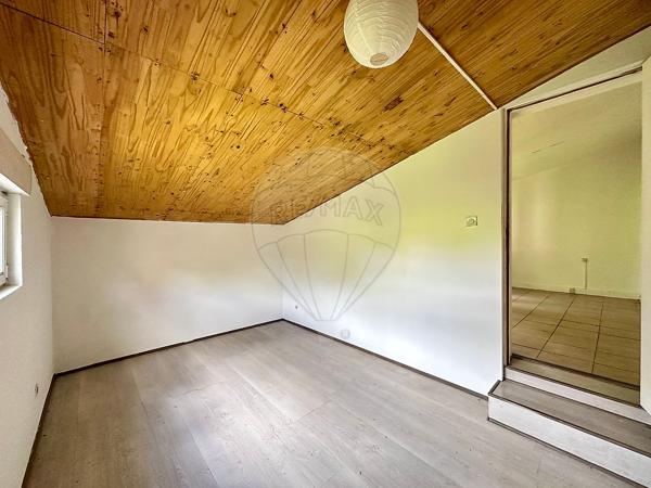 Maison  en vente - Nièvre - 58