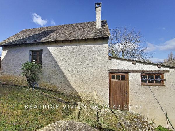 8 km de MONTIGNAC-LASCAUX - Belle maison Périgourdine 6 pièces 140 m2. PISCINE. 5 chambres