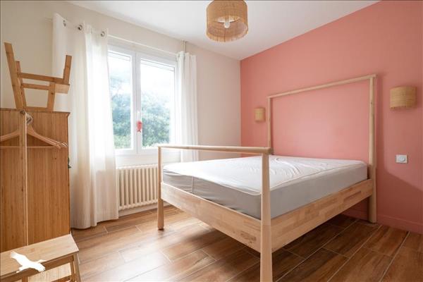 Maison à vendre 435 750 € Saint-Pierre-d'Oléron 6 p 153 m² DPE D
