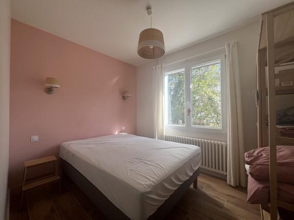Maison à vendre 435 750 € Saint-Pierre-d'Oléron 6 p 153 m² DPE D