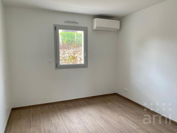 Maison Niort 3 pièce(s) 74 m2