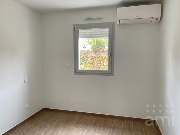Maison Niort 3 pièce(s) 74 m2