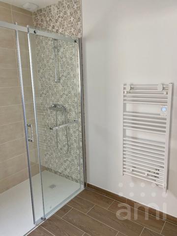 Maison Niort 3 pièce(s) 74 m2
