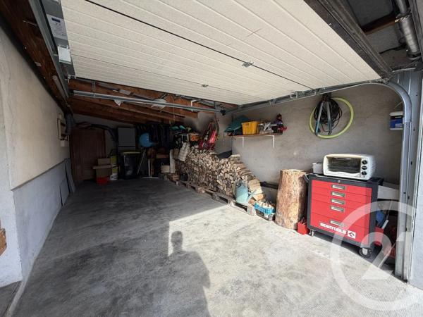 Maison à vendre  4 pièces - 95 m 2   VALENTIGNEY  - 25