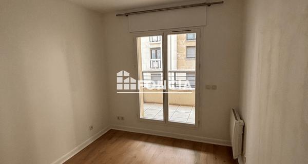 Location Appartement 3 pièces 74.8 m² - Levallois-perret 92300