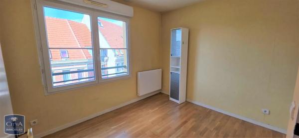 Appartement à vendre 3 pièces 72.5m²