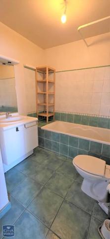 Appartement à vendre 3 pièces 72.5m²