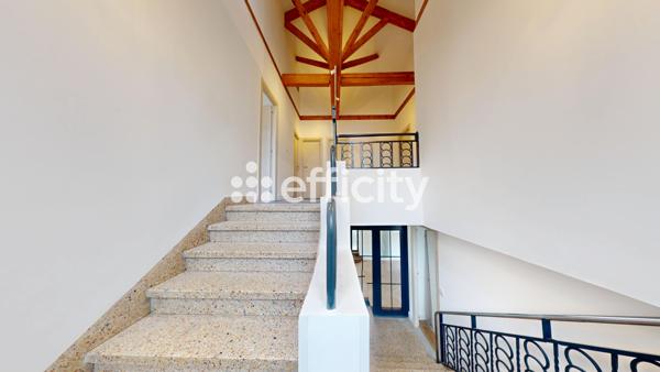 Maison 6 pièces - 174 m² Bien prestige