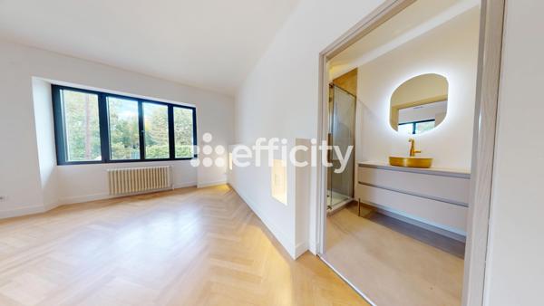 Maison 6 pièces - 174 m² Bien prestige