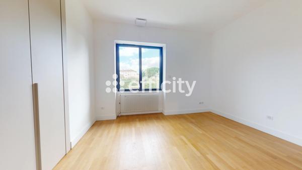 Maison 6 pièces - 174 m² Bien prestige