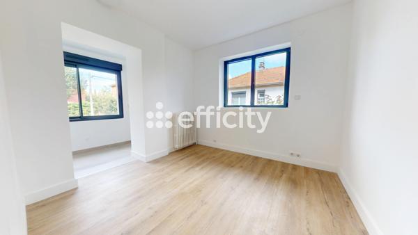 Maison 6 pièces - 174 m² Bien prestige