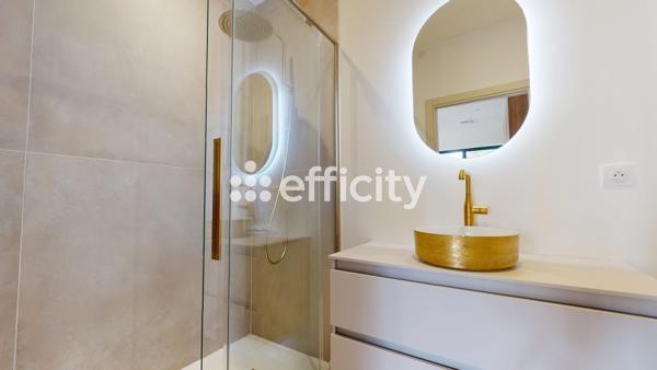 Maison 6 pièces - 174 m² Bien prestige