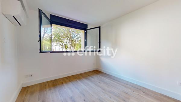 Maison 6 pièces - 174 m² Bien prestige