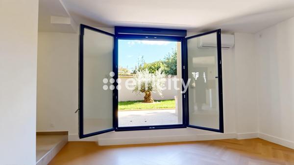 Maison 6 pièces - 174 m² Bien prestige