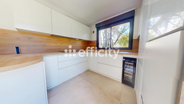 Maison 6 pièces - 174 m² Bien prestige