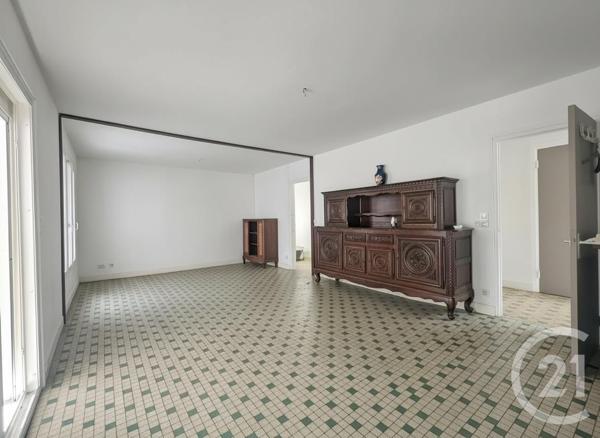 Maison à vendre  3 pièces - 60,11 m2 OLIVET - 45