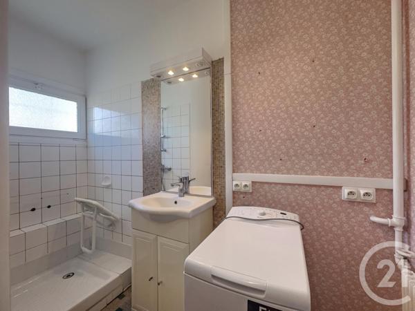 Maison à vendre  3 pièces - 60,11 m2 OLIVET - 45