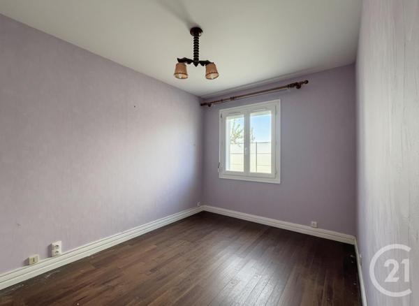 Maison à vendre  3 pièces - 60,11 m2 OLIVET - 45