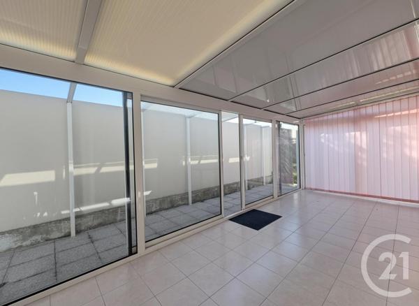 Maison à vendre  3 pièces - 60,11 m2 OLIVET - 45