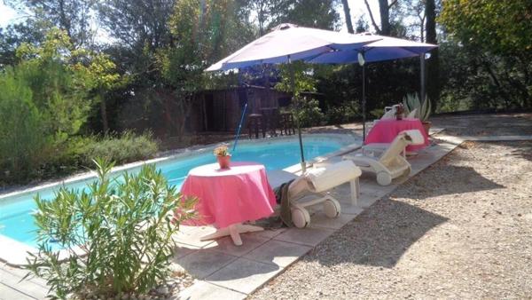 Vente Maison 4 pièces 110 m2 à Flassans-sur-Issole