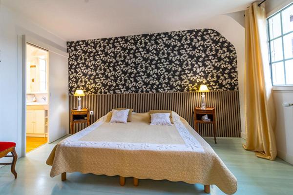 Maison Romorantin Lanthenay 8 pièce(s) 190 m2