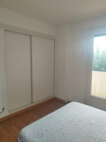 APPARTEMENT T4 GRAZAILLES