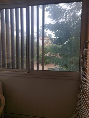 APPARTEMENT T4 GRAZAILLES