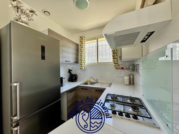 Maison 8 pièce(s) 6 chambre(s) 173 m²