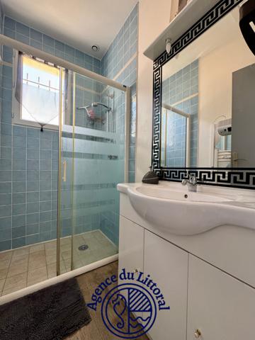 Maison 8 pièce(s) 6 chambre(s) 173 m²