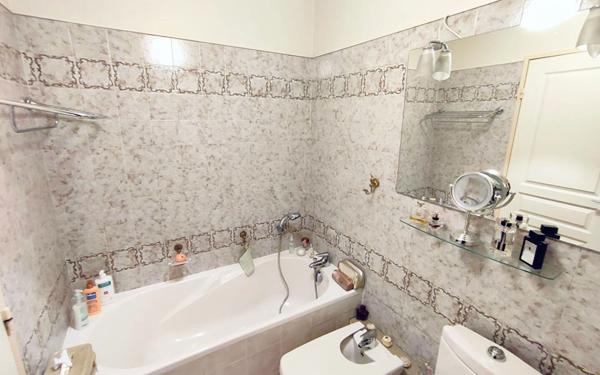 Appartement à vendre    3 pièces • 88,04 m2 Le Pré-Saint-Gervais