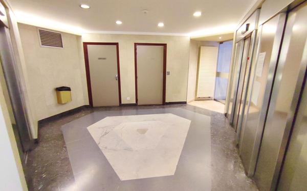 Appartement à vendre    3 pièces • 88,04 m2 Le Pré-Saint-Gervais